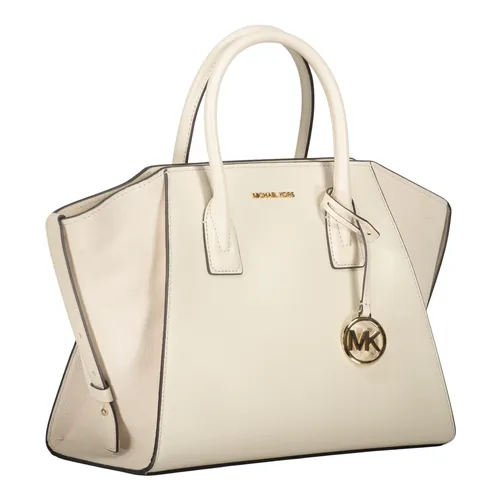 Bags > Handbags - - Michael Kors - Modalova