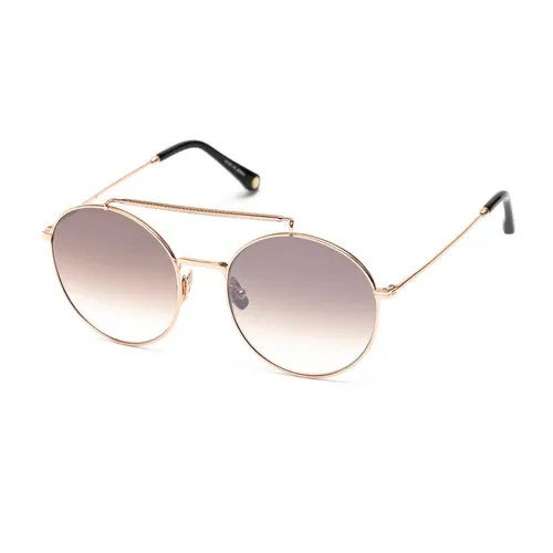 Accessories > Sunglasses - - Belstaff - Modalova