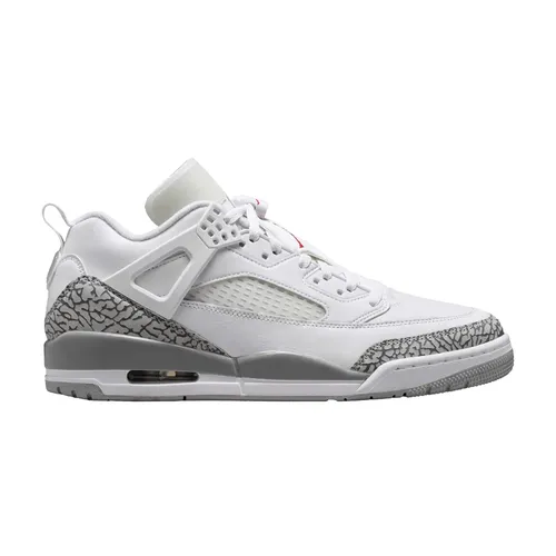 Jordan - Shoes > Sneakers - White - Jordan - Modalova