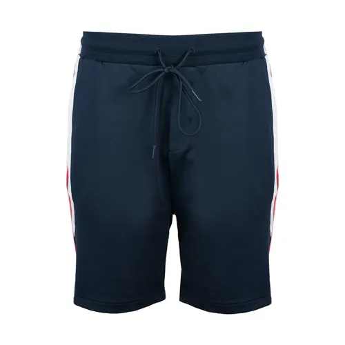 Shorts > Casual Shorts - - Bikkembergs - Modalova