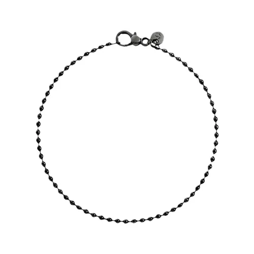 Accessories > Jewellery > Bracelets - - Dodo - Modalova