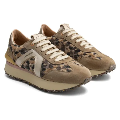 Shoes > Sneakers - - Ambitious - Modalova