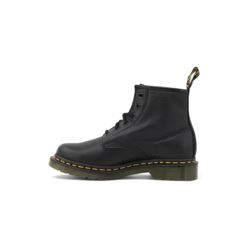 Shoes > Boots > Lace-up Boots - - Dr. Martens - Modalova