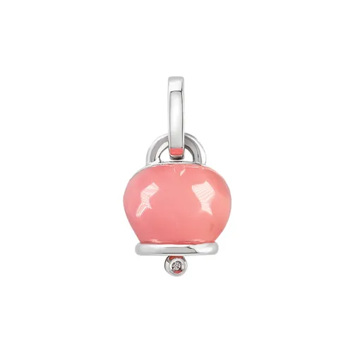 Accessories > Jewellery - - Chantecler - Modalova