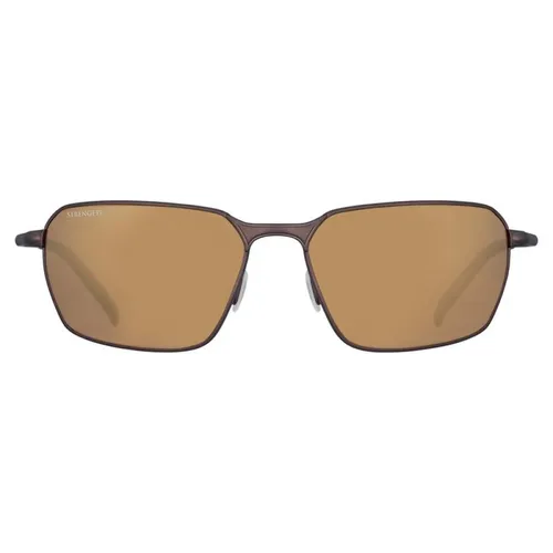 Accessories > Sunglasses - - Serengeti - Modalova