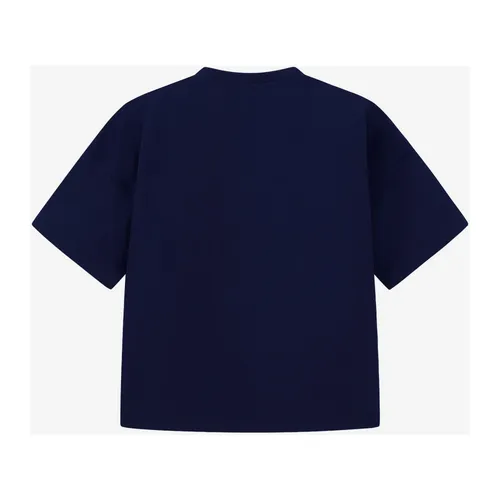 Tops > T-Shirts - - Giorgio Armani - Modalova