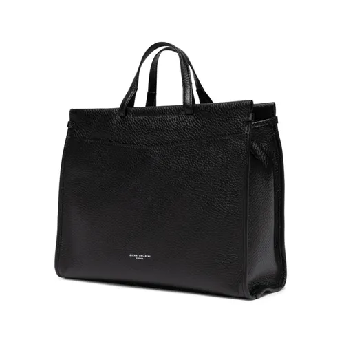 Bags > Handbags - - Gianni Chiarini - Modalova