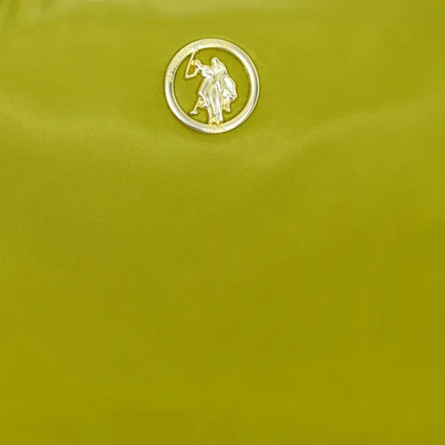 Bags > Shoulder Bags - - U.s. Polo Assn. - Modalova