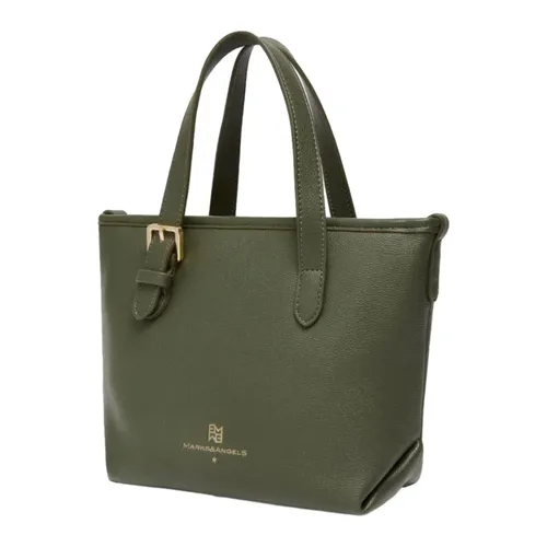 Bags > Handbags - - Emme DI Marella - Modalova
