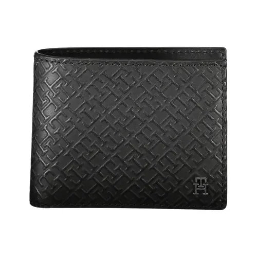 Accessories > Wallets & Cardholders - - Tommy Hilfiger - Modalova