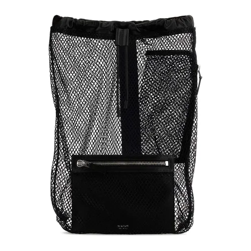 Bags > Backpacks - - Tom Ford - Modalova