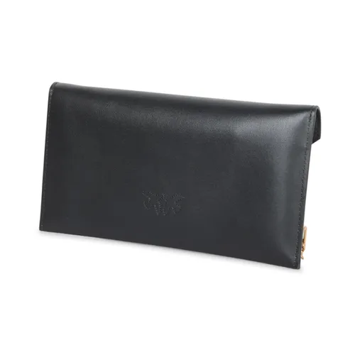 Bags > Shoulder Bags - - Pinko - Modalova