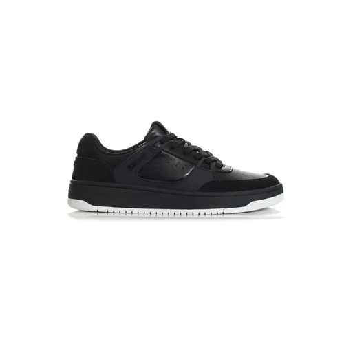 Shoes > Sneakers - - Just Cavalli - Modalova
