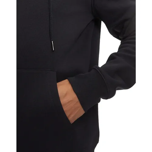 Sweatshirts & Hoodies > Zip-throughs - - Tommy Hilfiger - Modalova