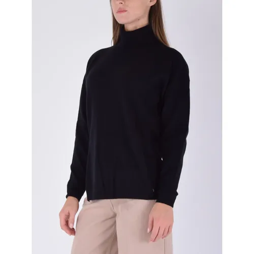 Knitwear > Turtlenecks - - Kocca - Modalova