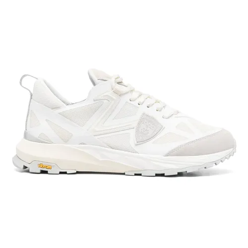 Shoes > Sneakers - - Philippe Model - Modalova