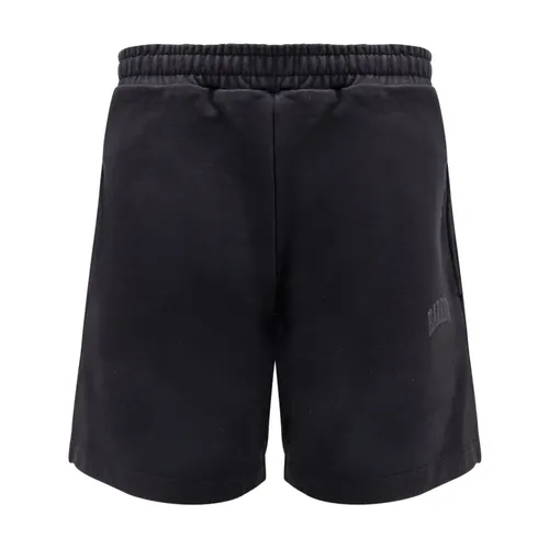 Shorts > Casual Shorts - - Barrow - Modalova