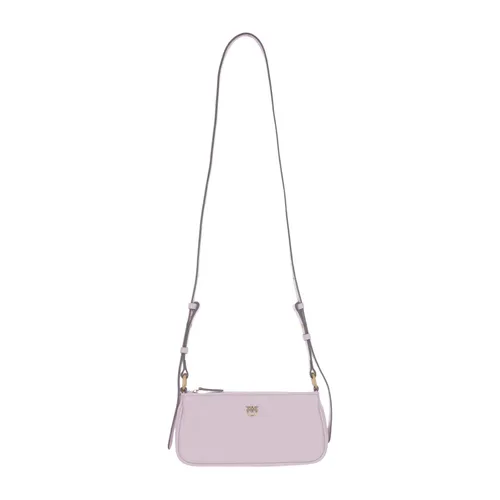Bags > Cross Body Bags - - Pinko - Modalova