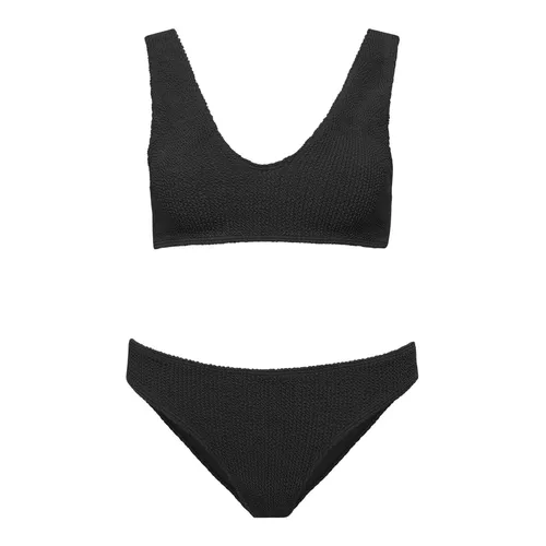 Swimwear > Bikinis - - Sorbet Island - Modalova