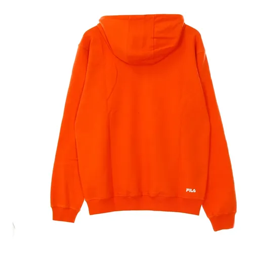 Sweatshirts & Hoodies > Hoodies - - Fila - Modalova