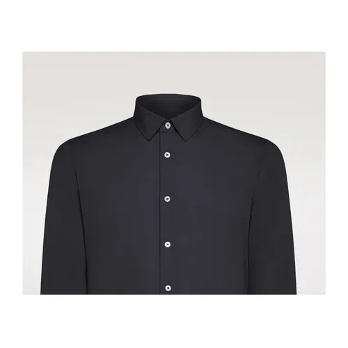 Shirts > Formal Shirts - - RRD - Modalova