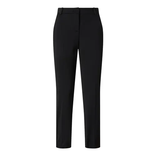 Trousers > Slim-fit Trousers - - Pinko - Modalova