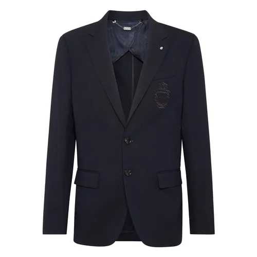 Jackets > Blazers - - Billionaire - Modalova