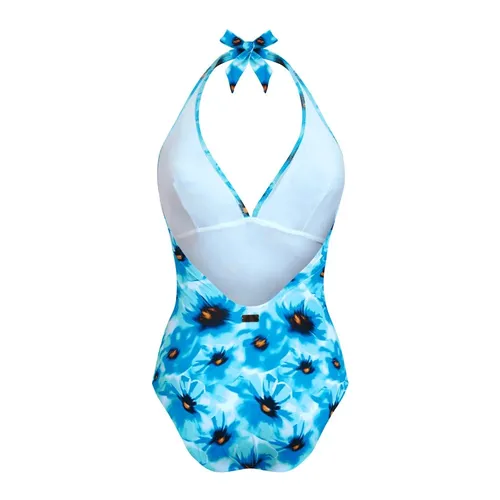 Swimwear > One-piece - - Vilebrequin - Modalova