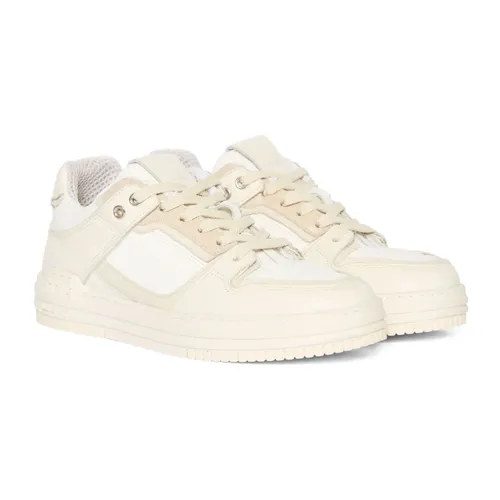 Gcds - Shoes > Sneakers - White - Gcds - Modalova