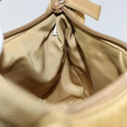 Pre-owned > Pre-owned Bags > Pre-owned Shoulder Bags - - Prada Vintage - Modalova