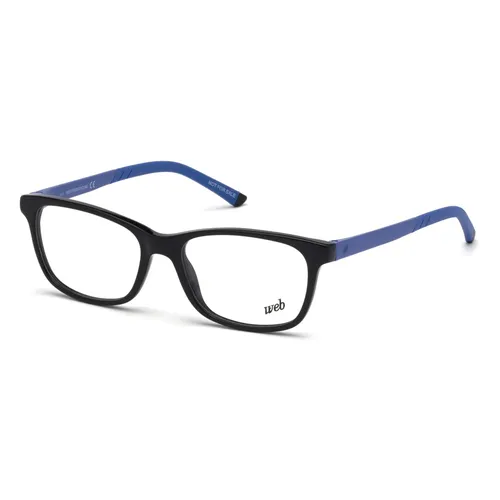 Accessories > Glasses - - WEB Eyewear - Modalova