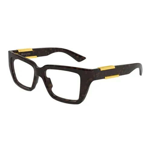 Accessories > Glasses - - Bottega Veneta - Modalova
