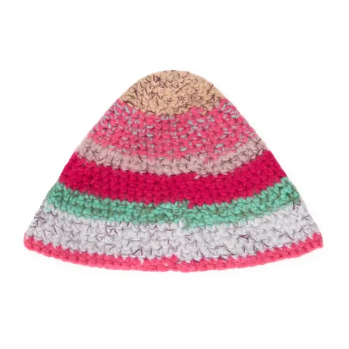 Accessories > Hats > Beanies - - RED Valentino - Modalova