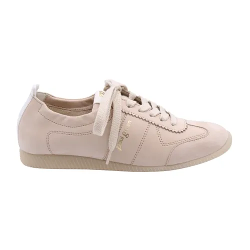 Shoes > Sneakers - - Paul Green - Modalova