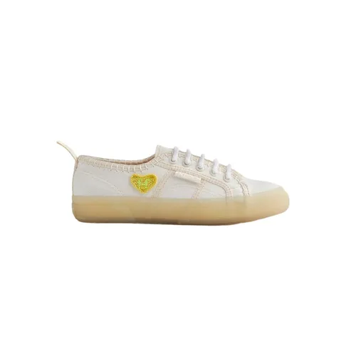 Shoes > Sneakers - - Forte Forte - Modalova