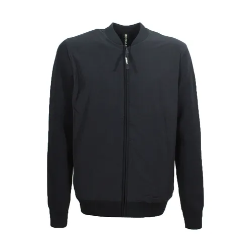 Jackets > Bomber Jackets - - Ecoalf - Modalova