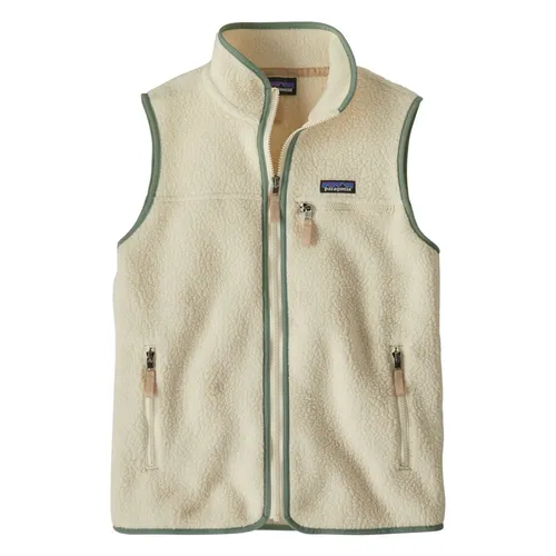 Sport > Outdoor > Jackets > Vests - - Patagonia - Modalova