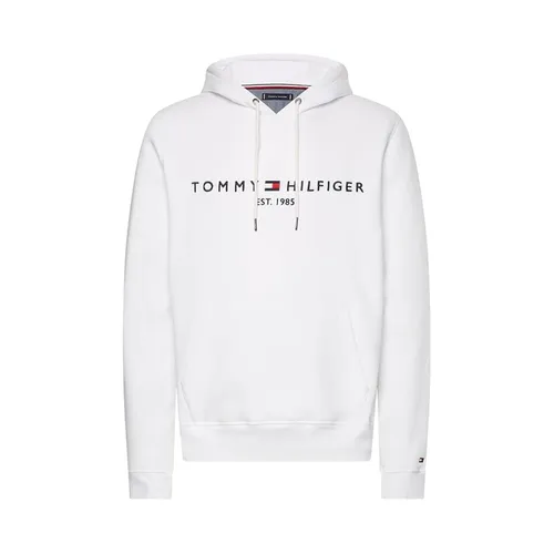 Sweatshirts & Hoodies > Hoodies - - Tommy Hilfiger - Modalova