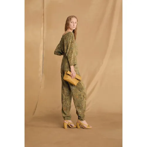 Shoes > Sandals > High Heel Sandals - - Cortana - Modalova
