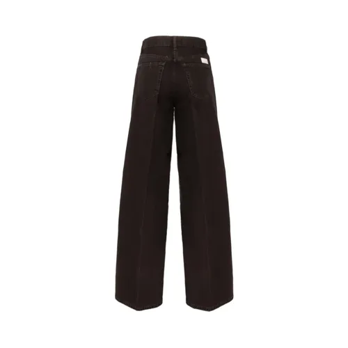 Jeans > Wide Jeans - - Nine In The Morning - Modalova