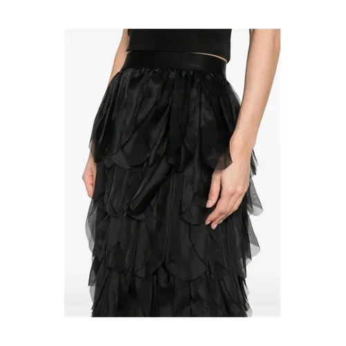 Skirts > Maxi Skirts - - Max Mara - Modalova