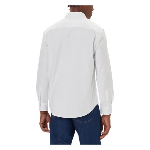 Shirts > Casual Shirts - - Calvin Klein Jeans - Modalova
