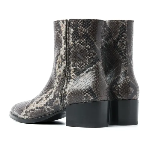 Shoes > Boots > Heeled Boots - - Via Vai - Modalova
