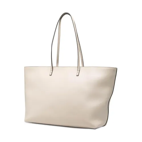 Pre-owned > Pre-owned Bags > Pre-owned Tote Bags - - Fendi Vintage - Modalova