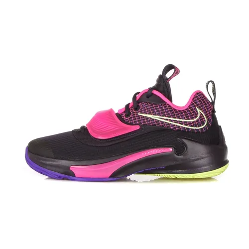 Shoes > Sneakers - - Nike - Modalova