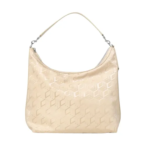 Bags > Shoulder Bags - - MCM - Modalova
