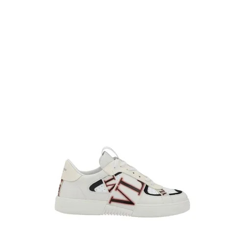 Shoes > Sneakers - - Valentino Garavani - Modalova