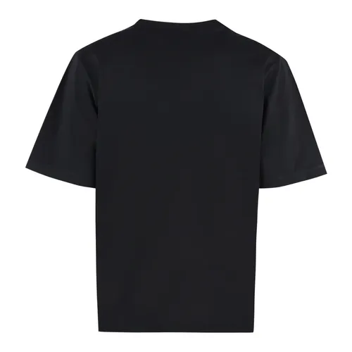 Tops > T-Shirts - - Dsquared2 - Modalova