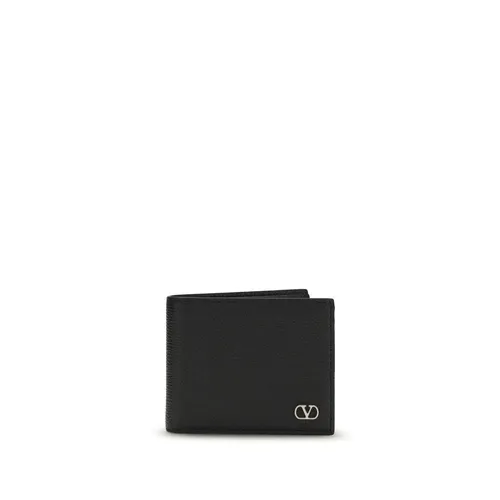 Accessories > Wallets & Cardholders - - Valentino Garavani - Modalova