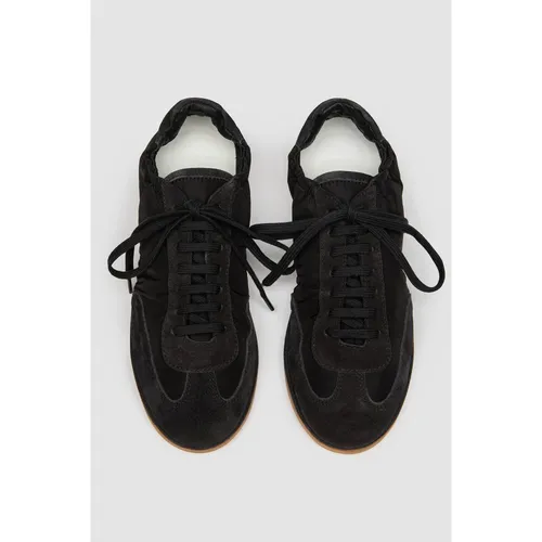 Shoes > Sneakers - - Elia Maurizi - Modalova